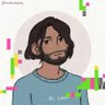 Fernando Escobar ★彡's profile picture