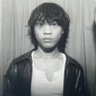 andy's profile picture