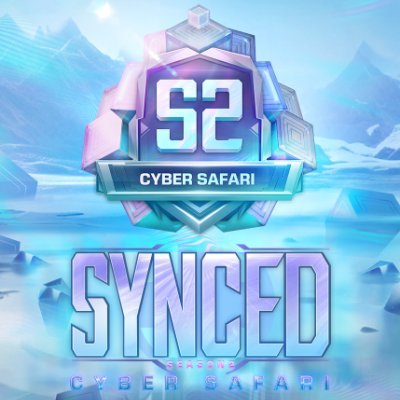 SYNCED_JP's profile picture
