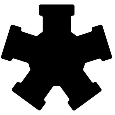 ghanaspora's profile picture