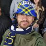 Profilbild von ⚽️🥇⭐️⭐️🌟⭐️⭐️💛💙orcohen