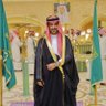 ابو أريم profil fotoğrafı