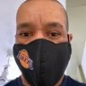 Biglarry2432's profile picture