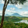 Profilbild von Rwandanism