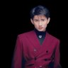 爱美 爱看 profil fotoğrafı