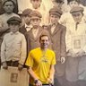 Eric Kolenich profil fotoğrafı