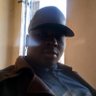 Julius Gnakubwa 👌's profile picture