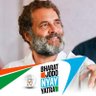 Narendra M Nagar's profile picture