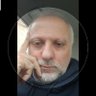Profilbild von 🇱🇧 Hassan Tohme ن 🇺🇸