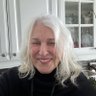 Big “D” Diane 🌻🇨🇦's profile picture
