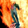 DR Fight Club's profile picture
