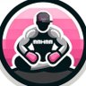 mmhmm MMA 的头像
