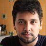 Zurdo sin alma. profil fotoğrafı