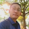 Profilbild von touu55