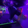 Фото профиля wokkh4rd