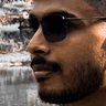 Фото профиля Abhi Dudezz