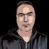 Vive la Patrie's profile picture