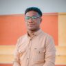 Awadh Salim's profile picture