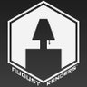 Profilbild von August Renders™