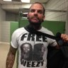 Free_Weezy's profile picture