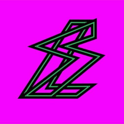 spartalocals's profile picture