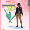 Profilbild von nicky /pkmplayer