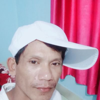 BroL965193's profile picture