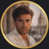 REDA's profile picture