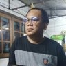ต้นไผ่ ลู่ลม profil fotoğrafı