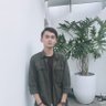 adam adiwiguna 的头像
