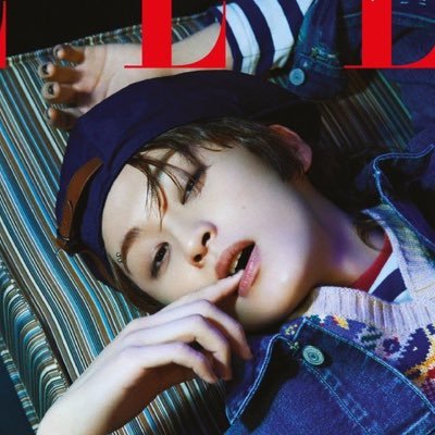 FEELS LIKE FOREVER's profile picture