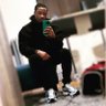 Profilbild von J.King__