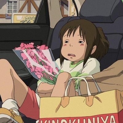 mikasan✨'s profile picture