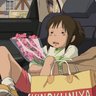 mikasan✨'s profile picture