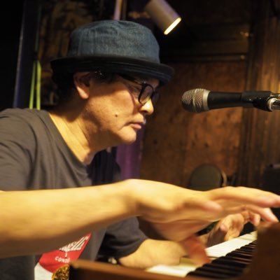 Toshiyuki_Mori's profile picture
