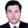 Profilbild von Muhammad Arif
