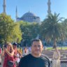 🇩🇿 عادل إسماعيل's profile picture