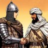 Christendom Geographic 的头像