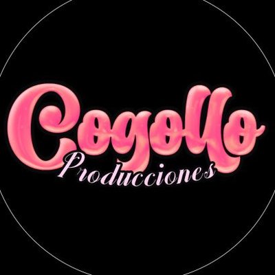 Cogollo Producciones | Películas, eventos y más's profile picture