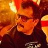 Rahul Kalpatri profil fotoğrafı