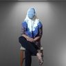 agatha vera profil fotoğrafı