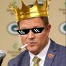 Фото профиля Brian Guteking SZN