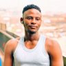 Allon pro official profil fotoğrafı