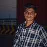 Profilbild von Aaryan Dadhich