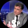 Profilbild von Philippe Murer 🇫🇷