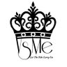 VersusMe@maco's profile picture