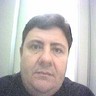 Profilbild von Tiago J P Holanda