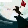 Profilbild von 🇹🇷🇦🇿🇹🇷KEMAL 🇹🇷🇦🇿🇹🇷