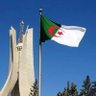 Chikhe.Z❤️🇩🇿💪🇩🇿's profile picture