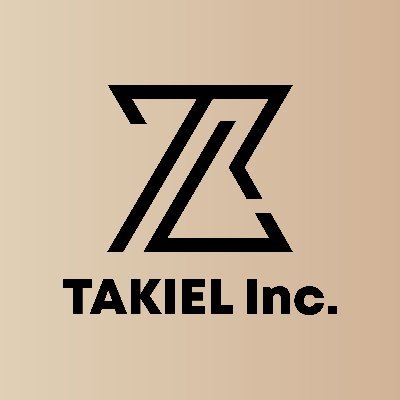 TAKIEL_INC's profile picture